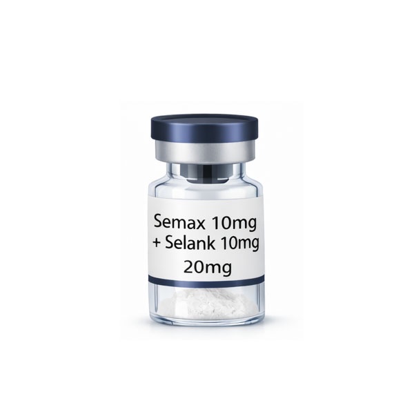 Sema 10mg