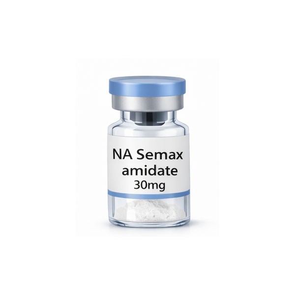 peptide_0041_NXA 30