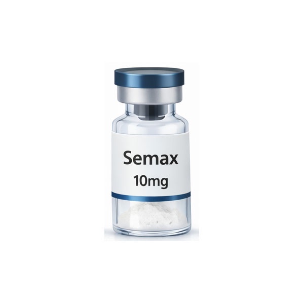 Sema 10mg