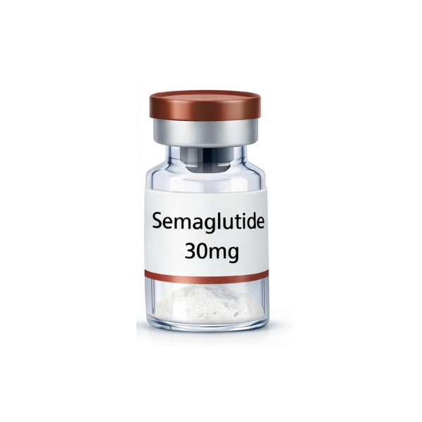 Semaglu 30mg