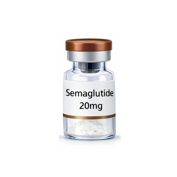 peptide_0058_SM 20
