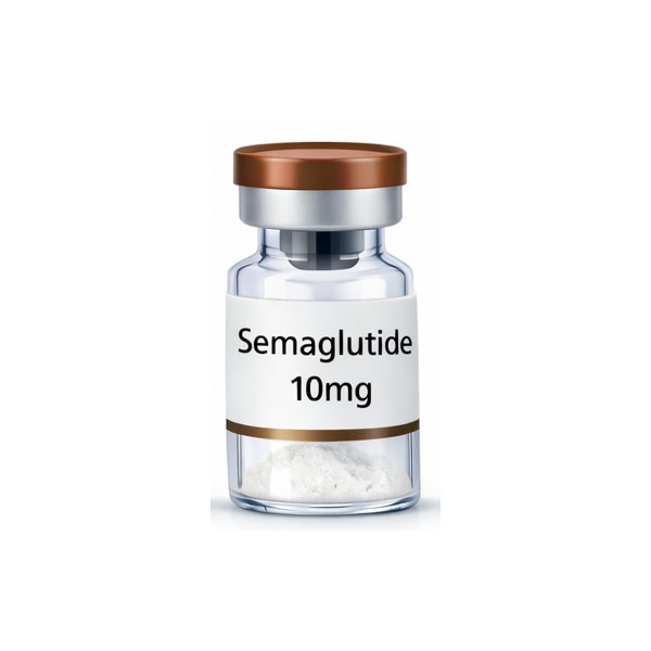Semaglu 10mg