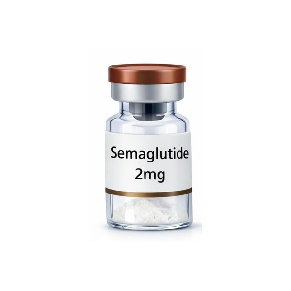 peptide_0062_SM 2