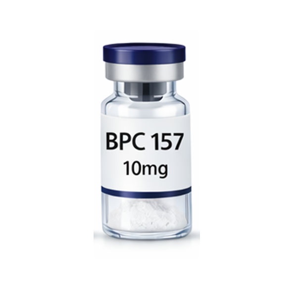 BPC157   10mg