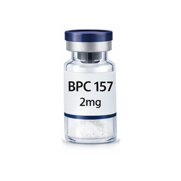 peptide_0070_BC2