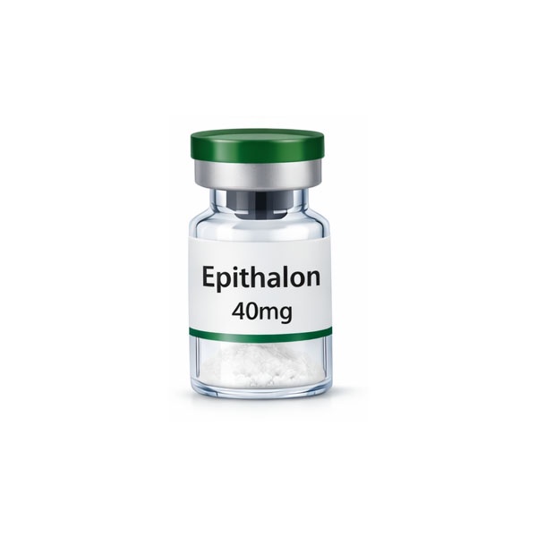 Epith 40mg