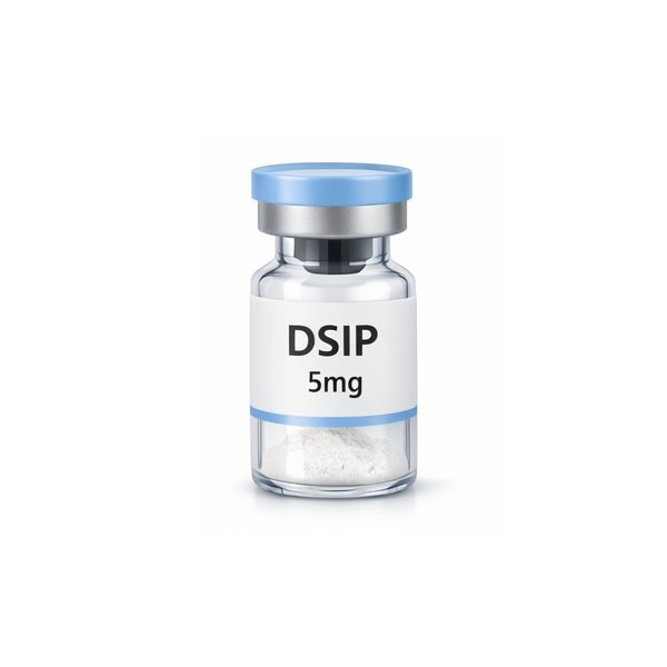 peptide_0077_DSIP 5mg