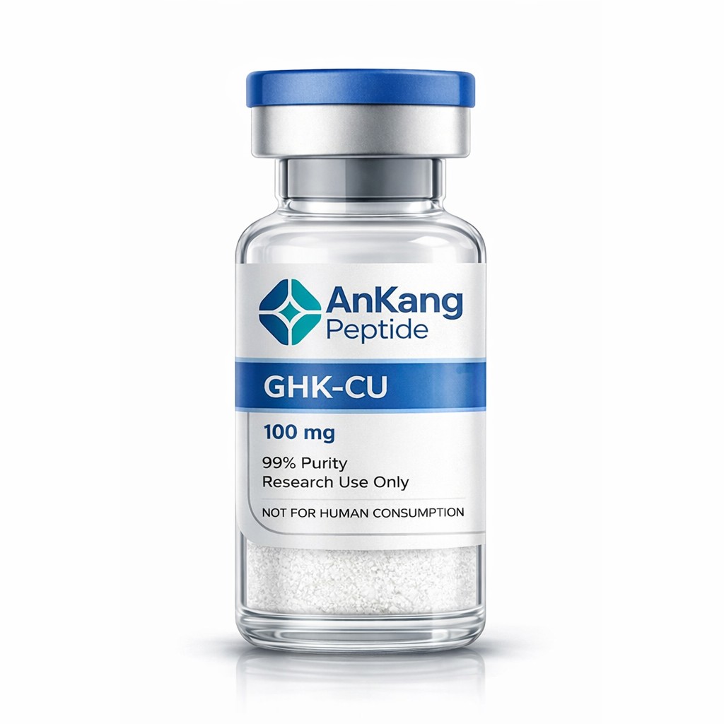 GHK-CU (1)
