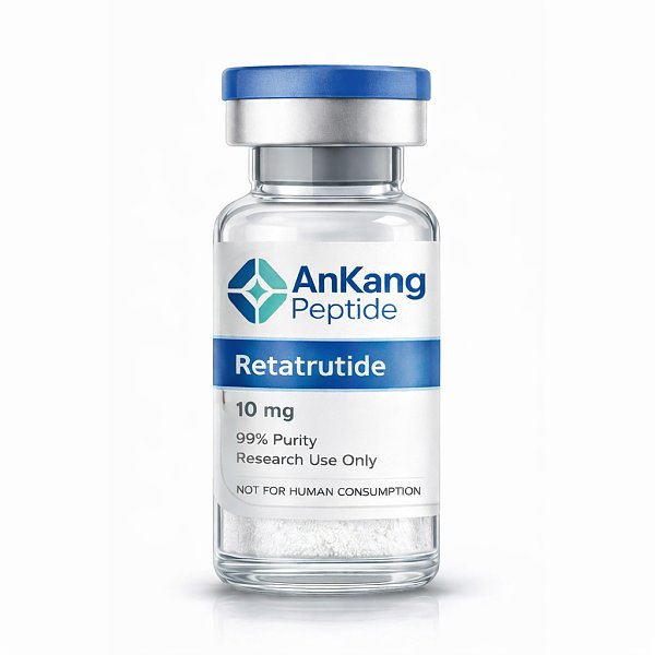 RT Peptide 10mg