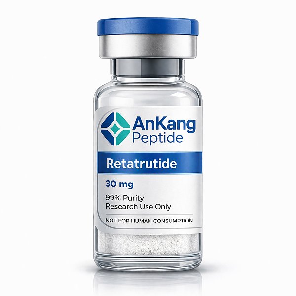 RT Peptide 30mg