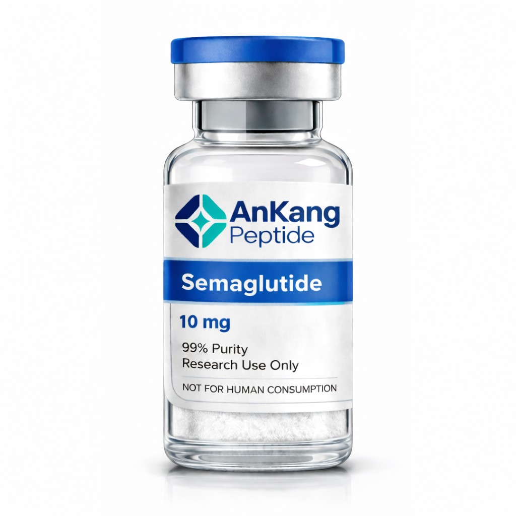 Semaglutide (1)