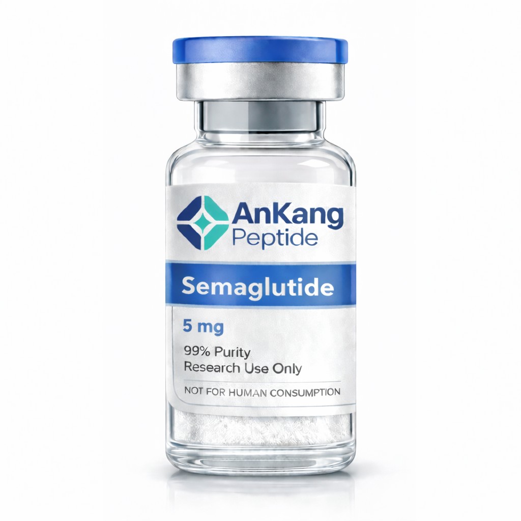Semaglutide (3)