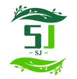 shengju