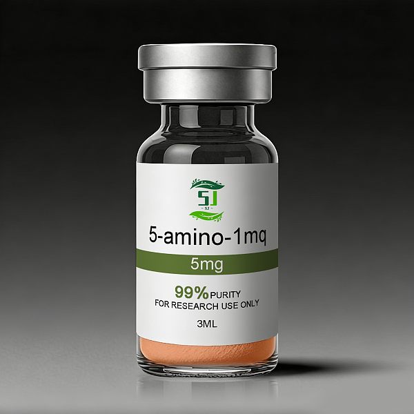 5-amino 5mg