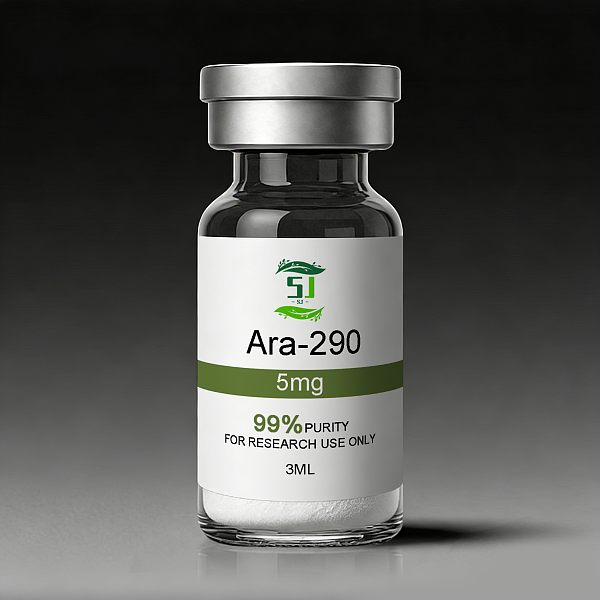 Ara-290 5mg