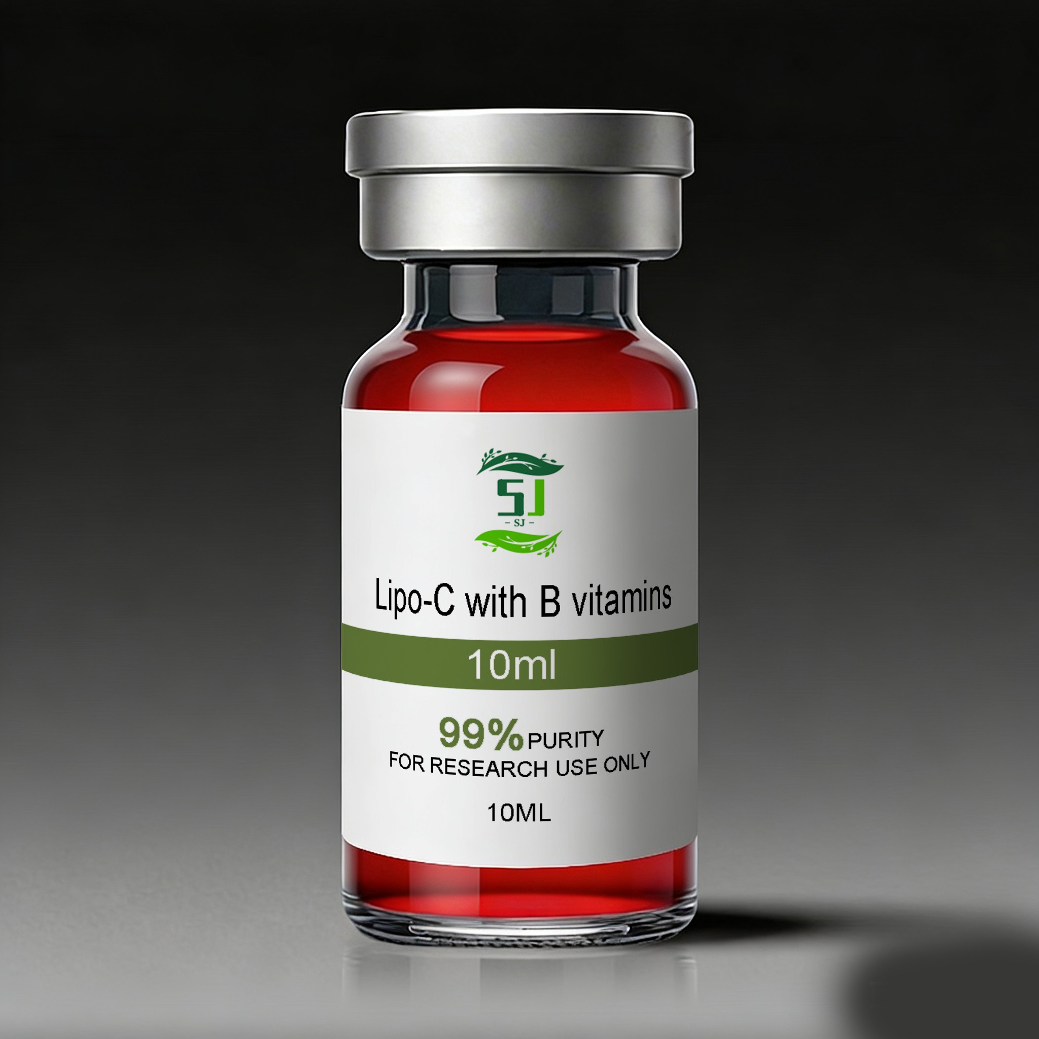 Lip 10ml