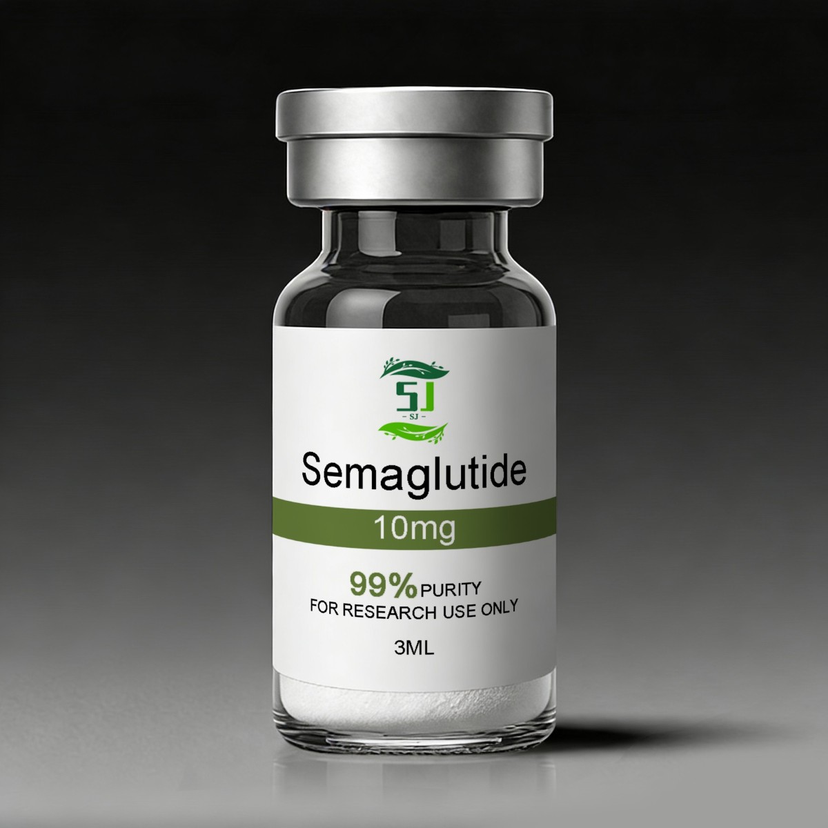 Semaglutide 10