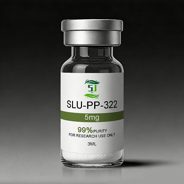The hardcore power hidden in daily health, why do peptide factories attract countless fans?