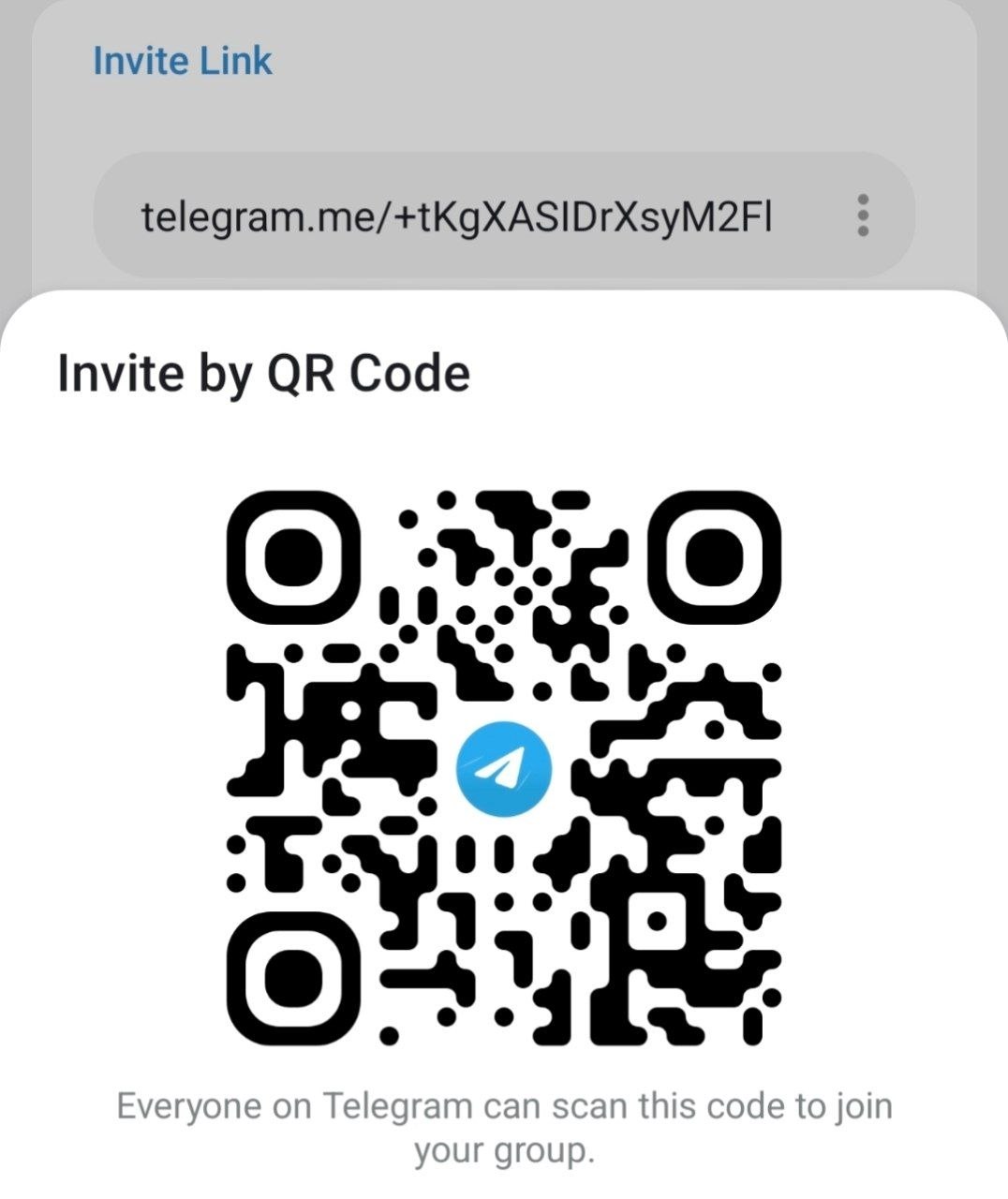 TG Group