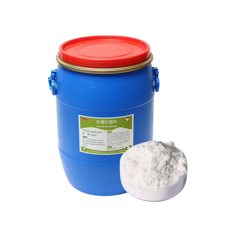 ADM-ECO Anti-Mildew and Anti-Bacterial Agent