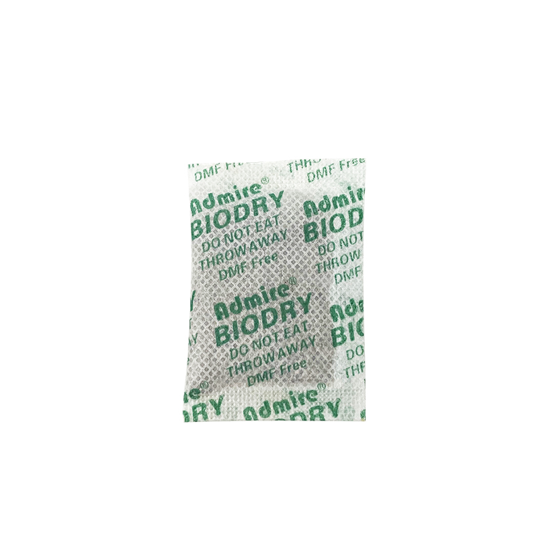 The F-3 anti-mold and anti-bacterial package is the main product. The F-3 anti-mold and anti-bacterial package is the main product.