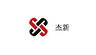 imgi_91_20231016172133239
