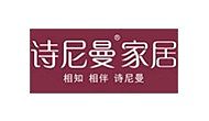 imgi_59_20231016171925356