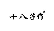 imgi_67_2023101617202717