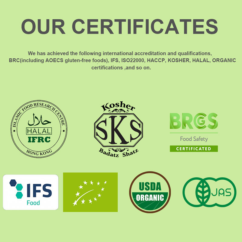 Food additive, satiety feeling, konjac gum powder, natural konjac glucomannan thickener, stabilizer, konjac konjac flour