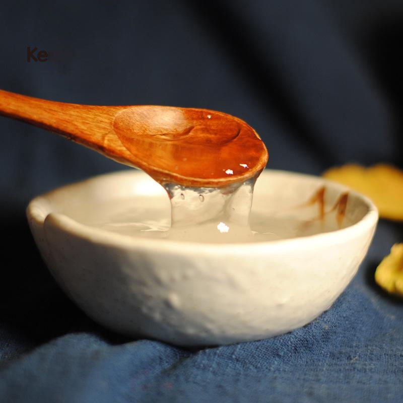 Food additive, satiety feeling, konjac gum powder, natural konjac glucomannan thickener, stabilizer, konjac konjac flour