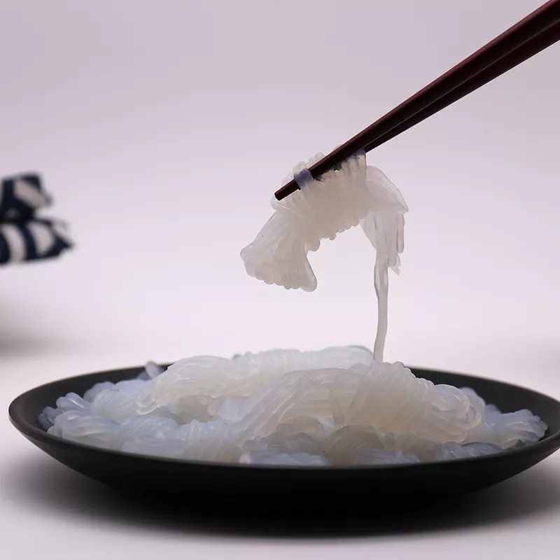 企业微信截图_17745959465688