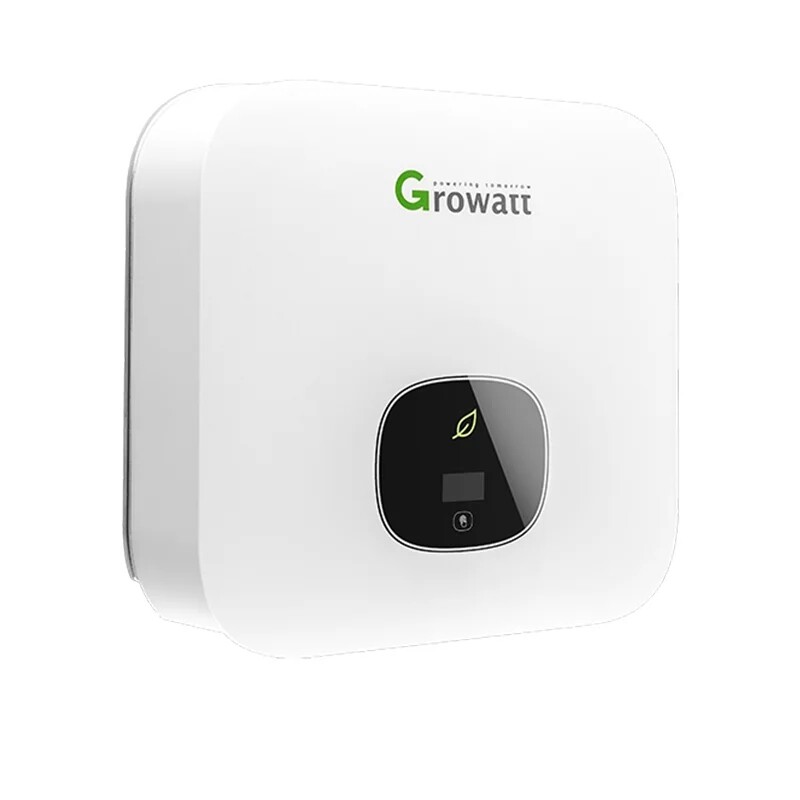 Growatt MIN5000TL-X