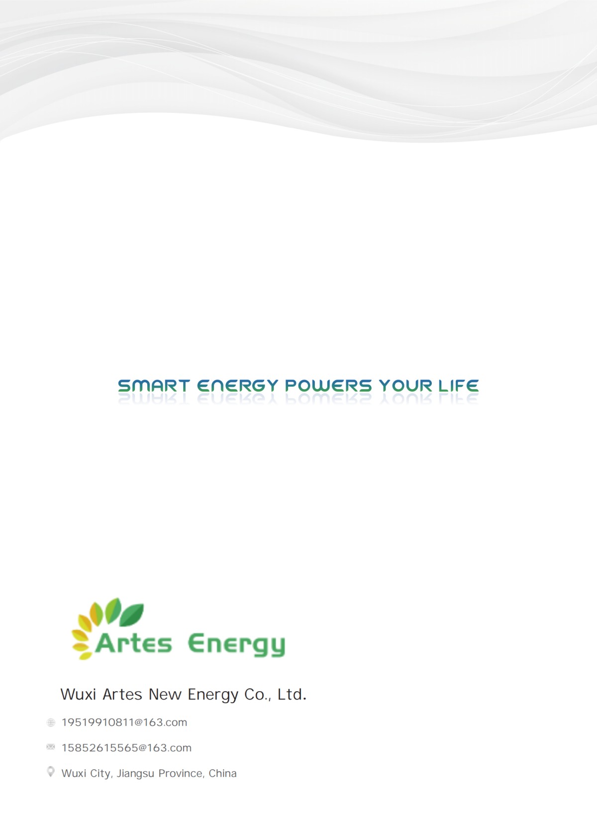 ATS LV Stack Battery(1)_00.png