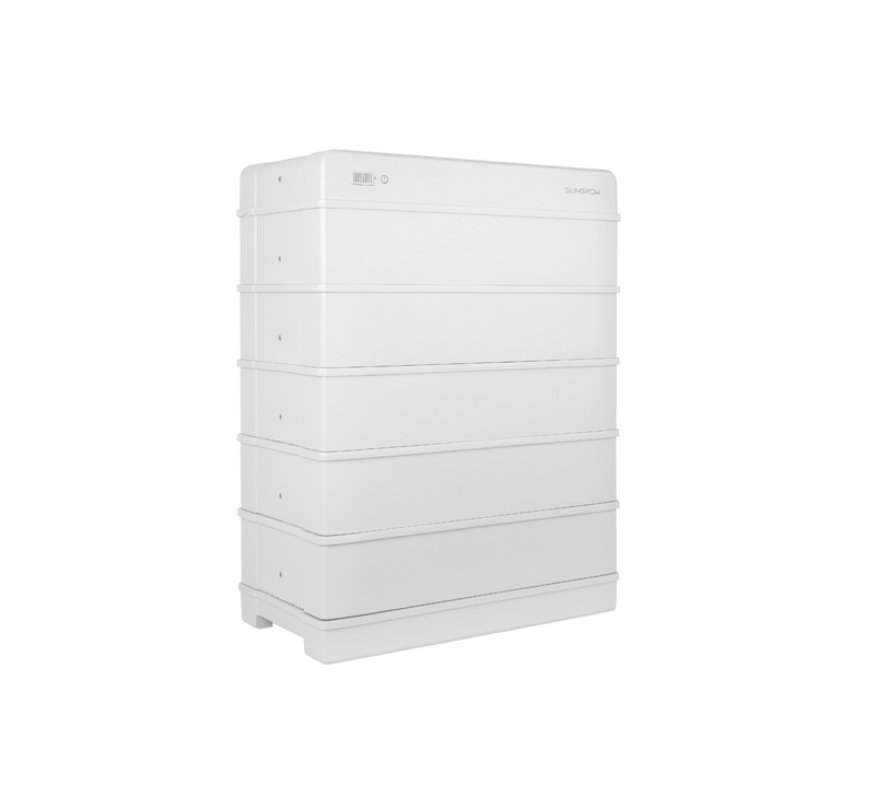 SBR096/128/160/192/ 224/256