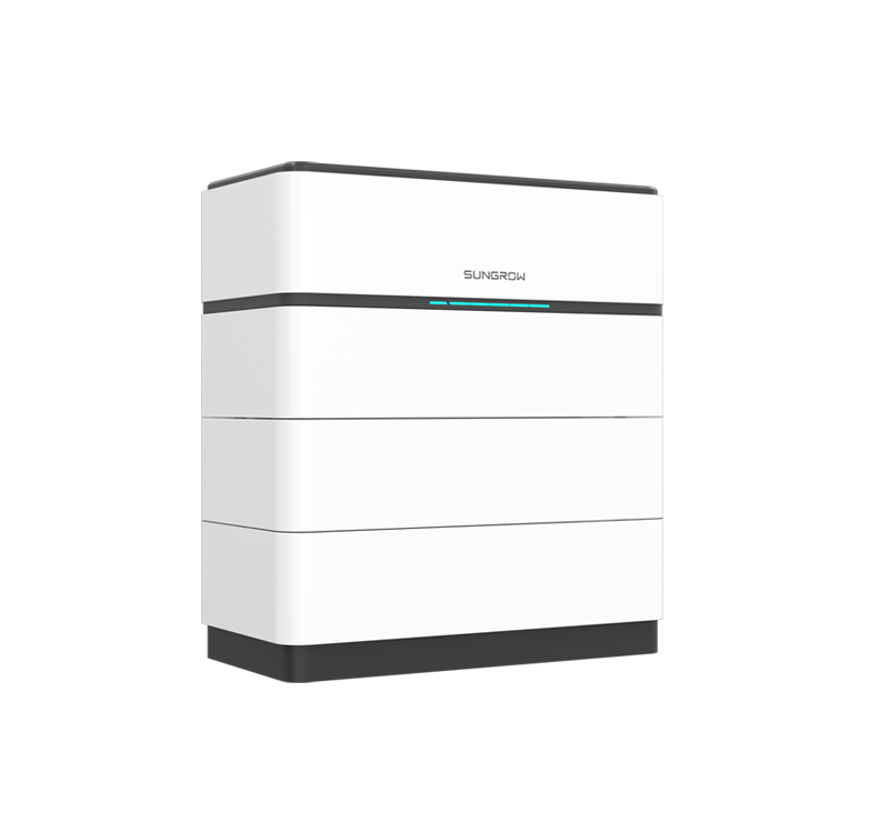 SBH100/150/200/ 250/300/350/400