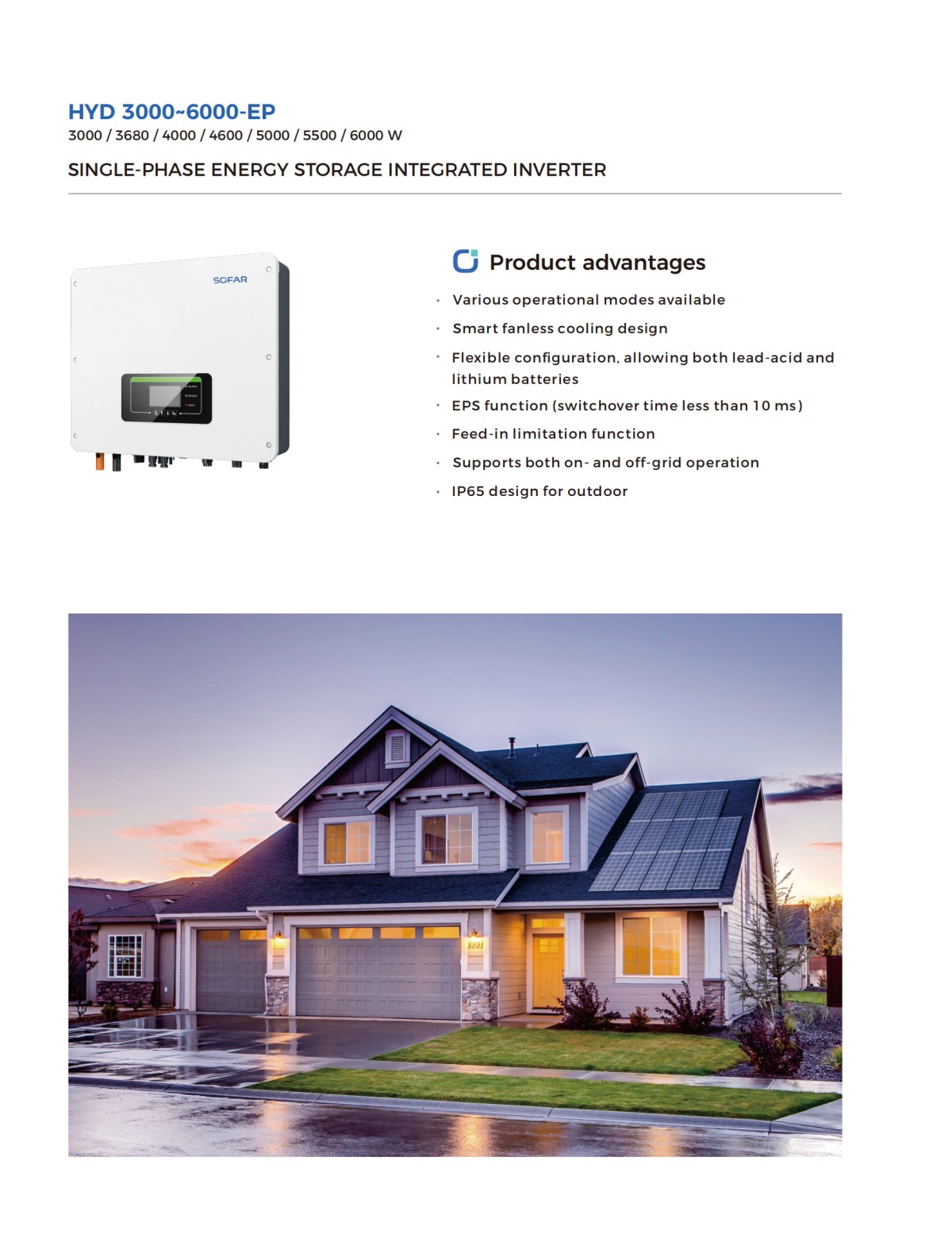 HYD 3000~6000-EP_00.png