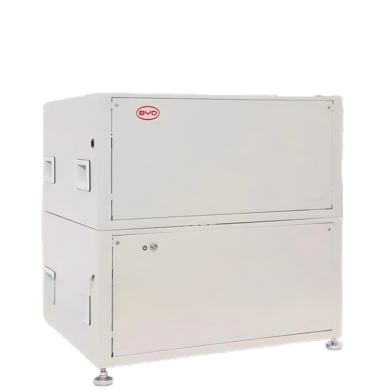 Batterybox Premium LVL