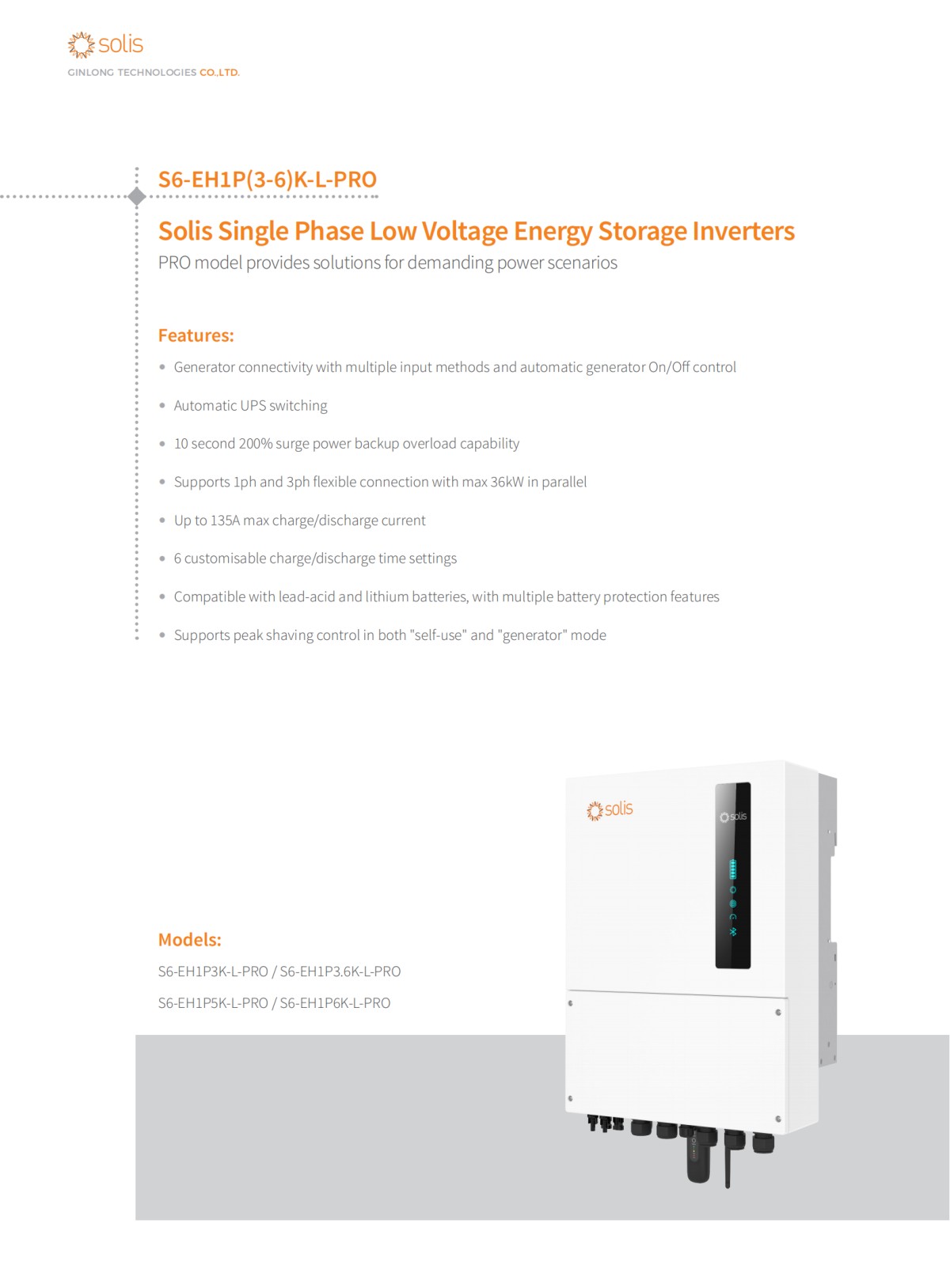 Solis_datasheet_S6-EH1P(3-6)K-L-PRO_Global_V2,5_202409_00.png