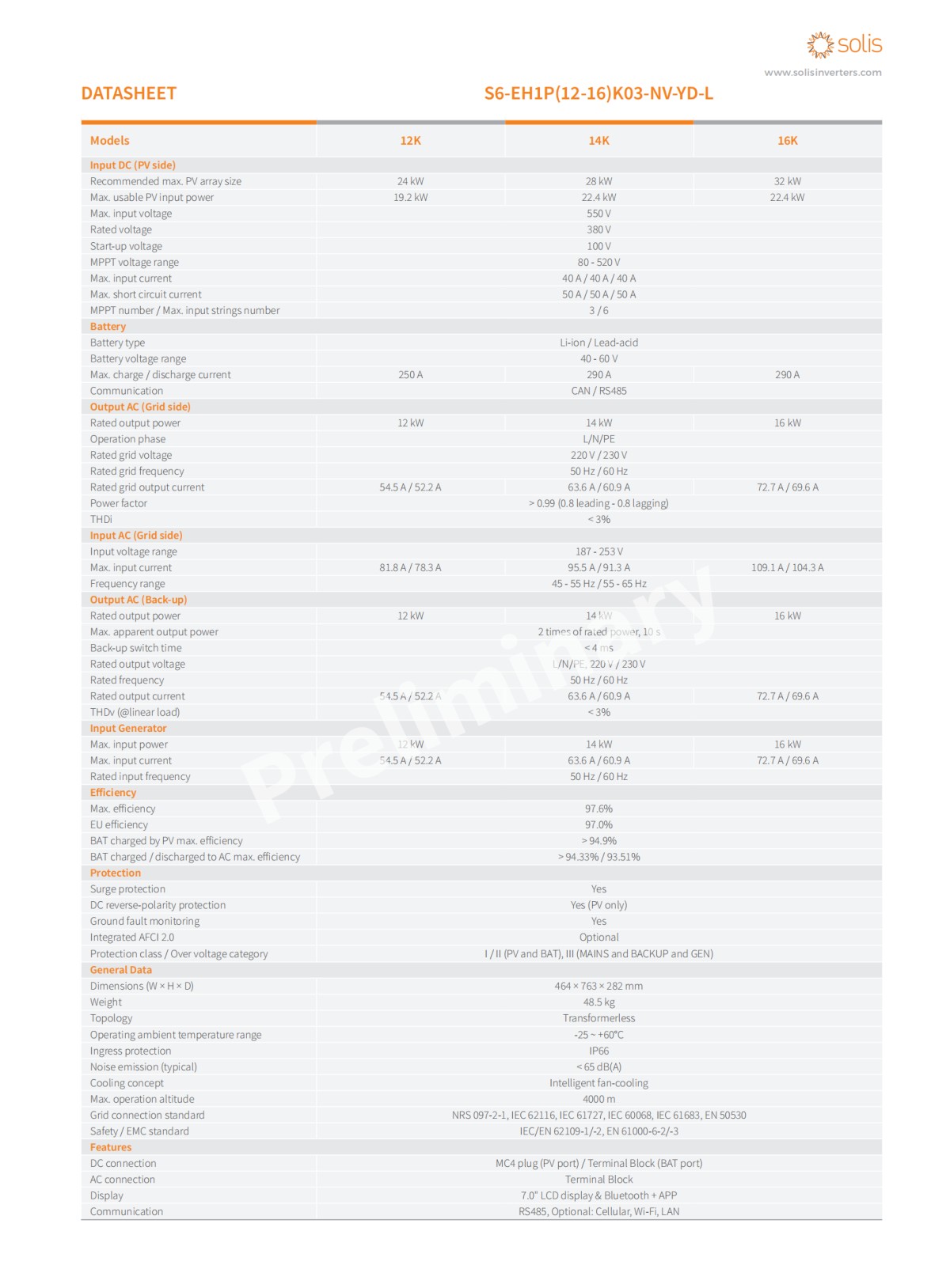 Solis_datasheet_S6-EH1P(12-16)K03-NV-YD-L_Global_V1,2_202502_01.png