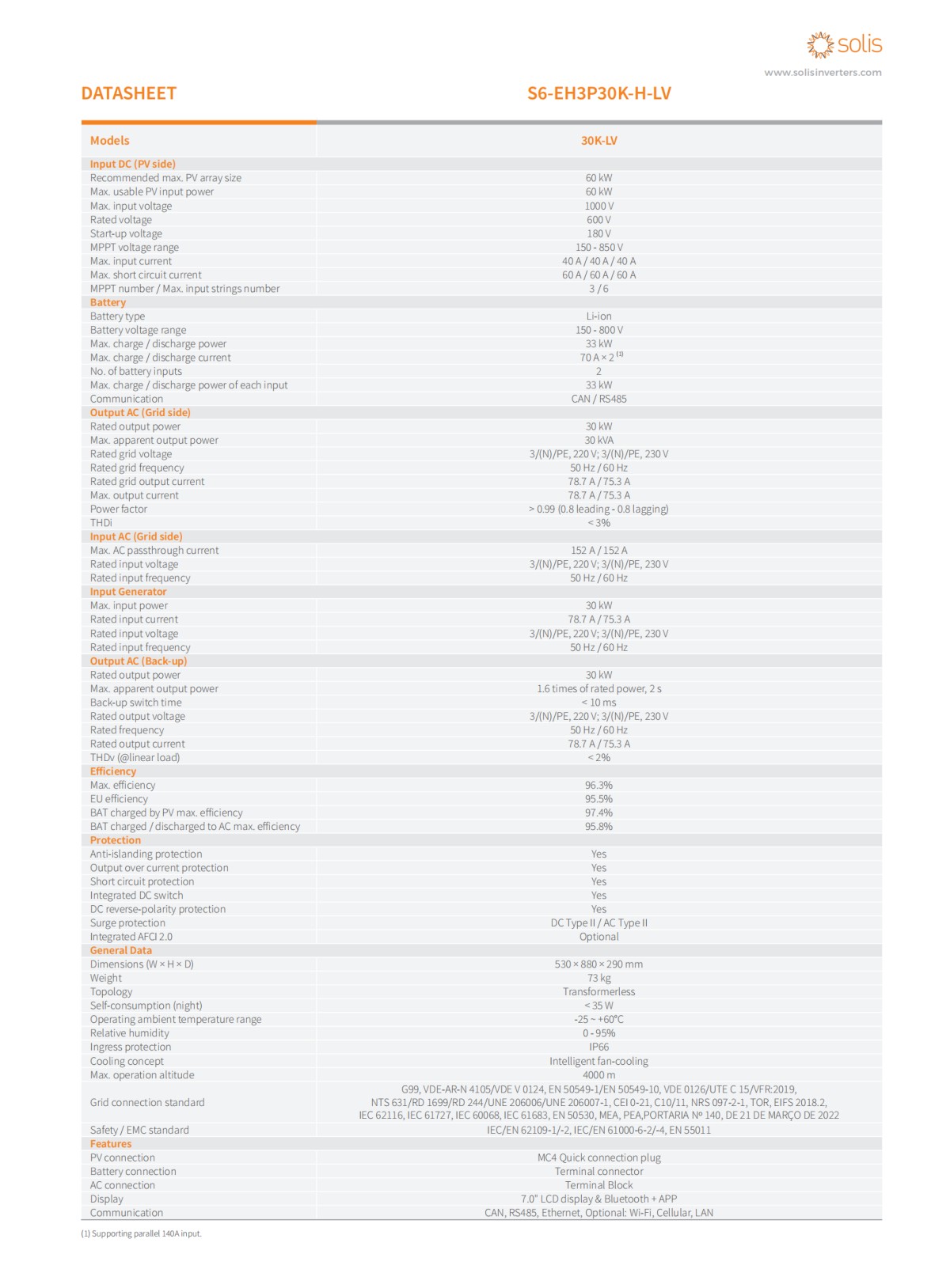 Solis_datasheet_S6-EH3P30K-H-LV_Global_V3,7_202412_01.png