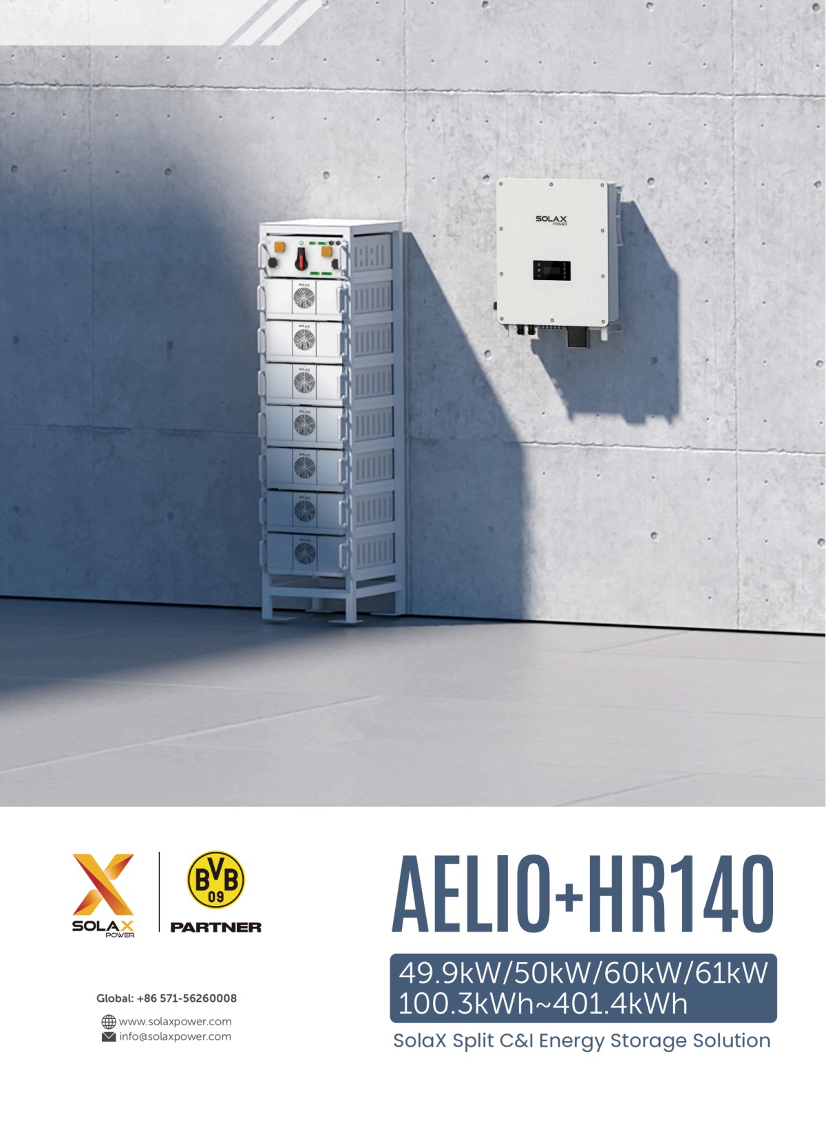 solax-aelio-hr140-solax-split-c-i-energy-storage-solution-datasheet-en_00.png