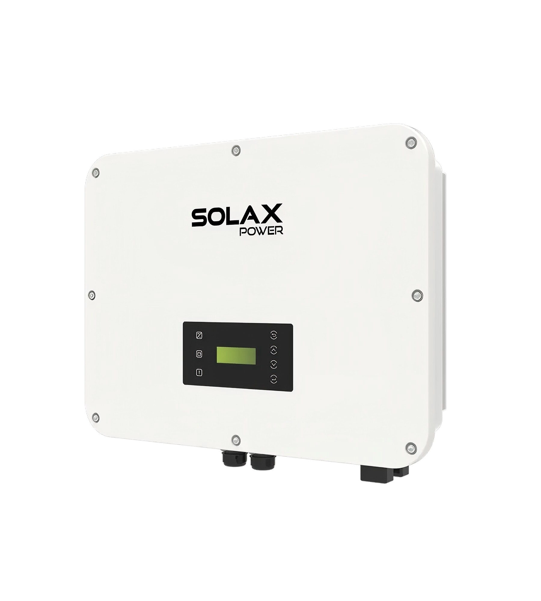 Commercial and Industrial Energy Storage Inverters-X3-ULTRA