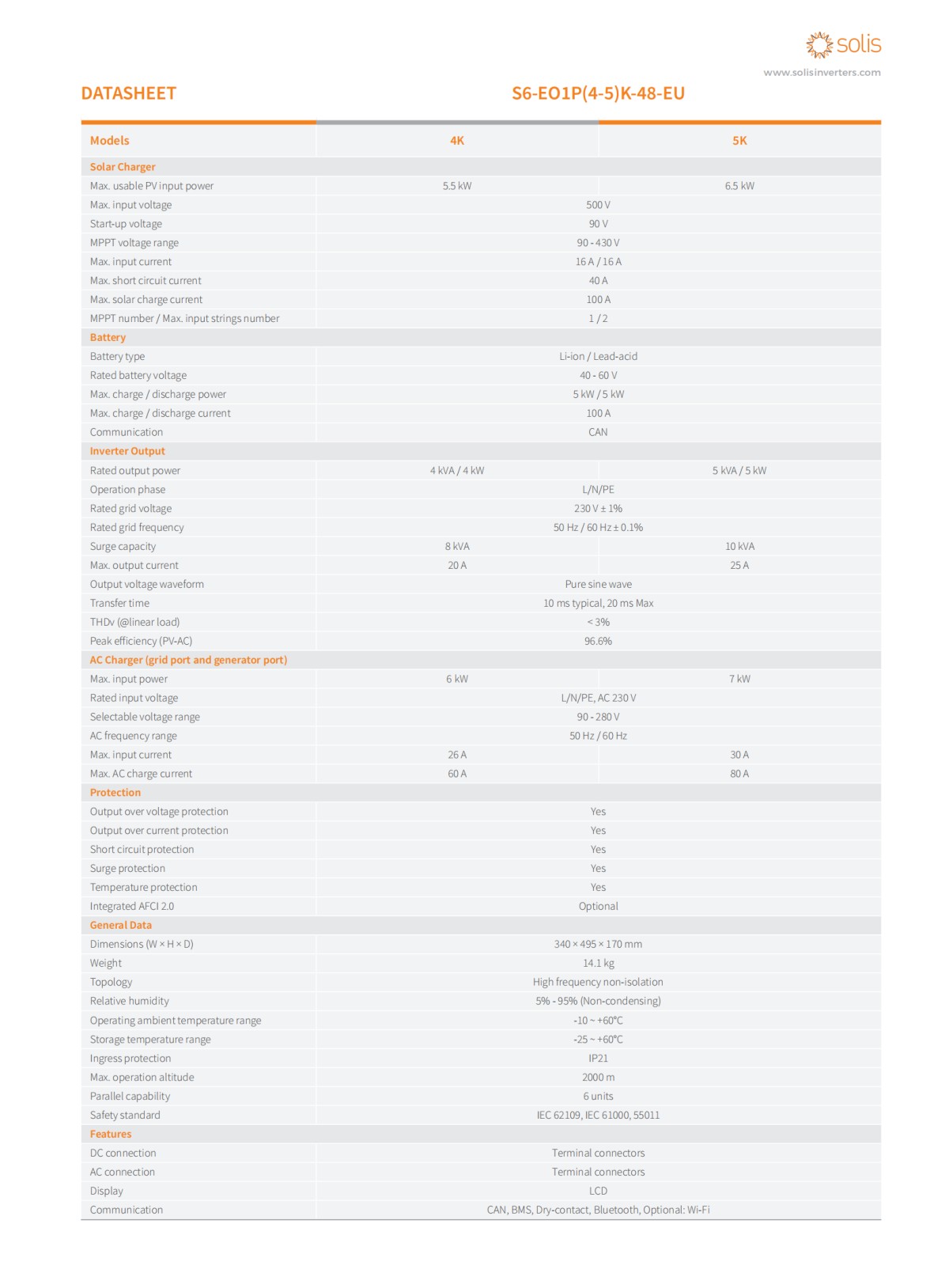 Solis_datasheet_S6-EO1P(4-5)K-48-EU_Global_V2,7_202409_01.png