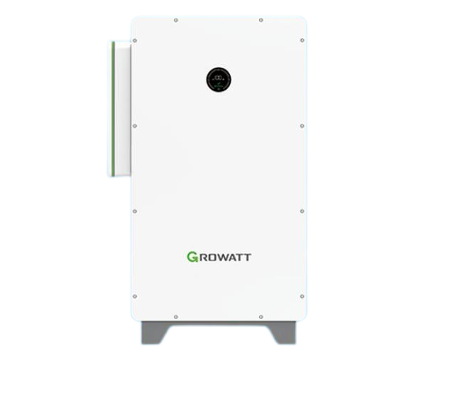 Hybrid inverter-Three Phase Hybrid-WIT 50-100K-HUAU