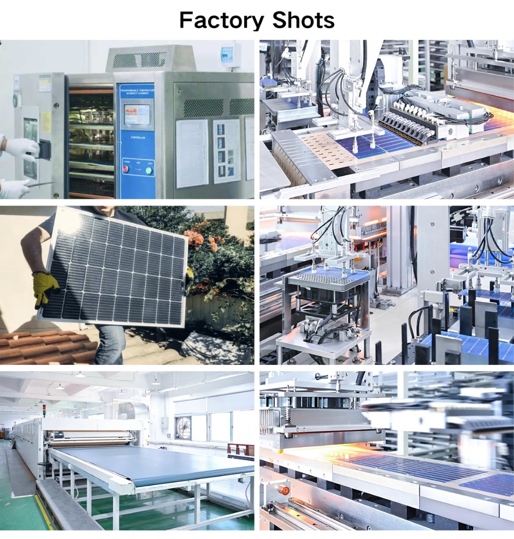 Factory Shots-01.png