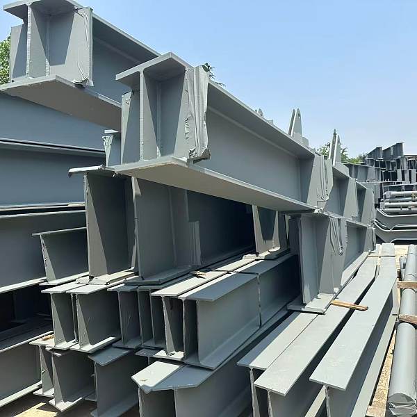 微信图片_20250605173218