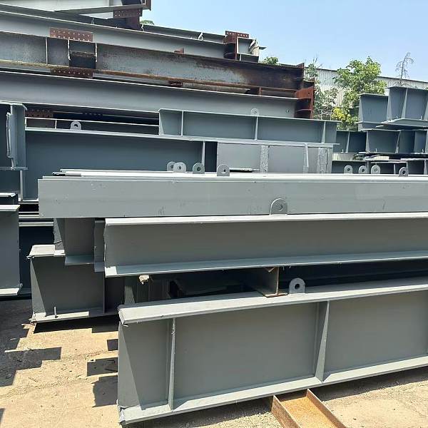 微信图片_20250605173235