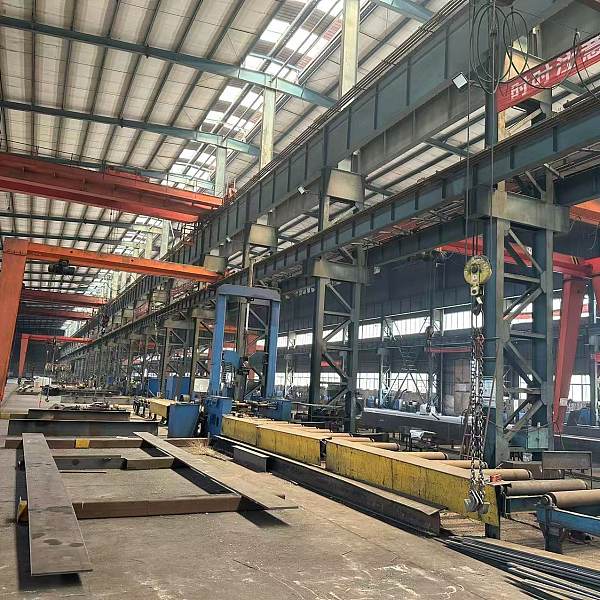 微信图片_20250605173258