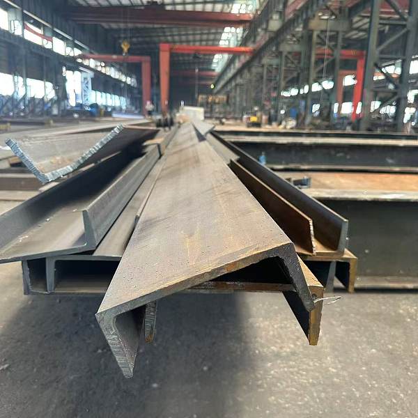 微信图片_20250605173318