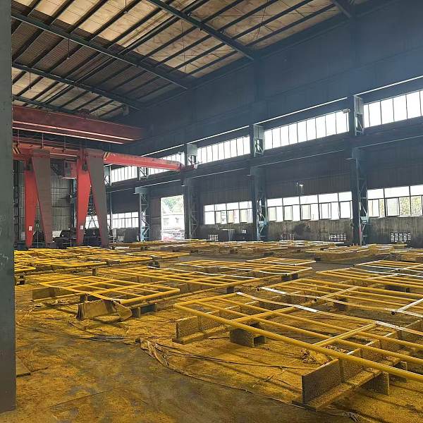 微信图片_20250605173343